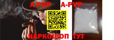бутират Можга