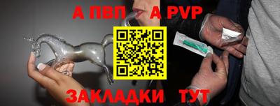 бутират Можга